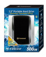 Single product thumbnail image