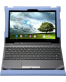 Single product thumbnail image