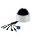Single product thumbnail image