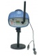 Single product thumbnail image