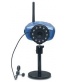 Single product thumbnail image