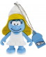 Single product thumbnail image