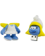 Single product thumbnail image