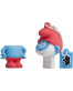 Single product thumbnail image