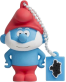 Single product thumbnail image