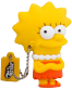 Single product thumbnail image