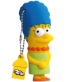 Single product thumbnail image