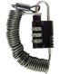 Single product thumbnail image