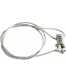Single product thumbnail image