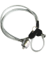 Single product thumbnail image