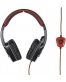 Single product thumbnail image