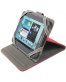 Single product thumbnail image