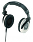 Single product thumbnail image