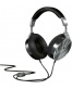 Single product thumbnail image