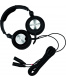Single product thumbnail image
