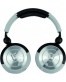 Single product thumbnail image