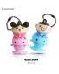Single product thumbnail image