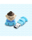 Single product thumbnail image