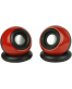 Single product thumbnail image