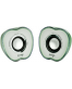 Single product thumbnail image