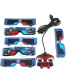Single product thumbnail image