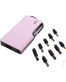 Single product thumbnail image