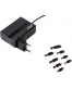 Single product thumbnail image