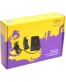 Single product thumbnail image