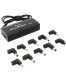 Single product thumbnail image