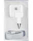 Single product thumbnail image