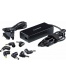Single product thumbnail image