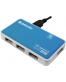 Single product thumbnail image