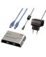 Single product thumbnail image