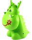 Single product thumbnail image