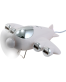 Single product thumbnail image