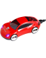 Single product thumbnail image