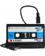 Single product thumbnail image