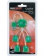 Single product thumbnail image