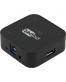 Single product thumbnail image