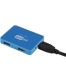 Single product thumbnail image