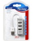 Single product thumbnail image