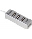 Single product thumbnail image