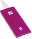 Single product thumbnail image