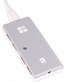 Single product thumbnail image