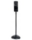 Single product thumbnail image