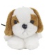 Single product thumbnail image