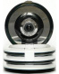 Single product thumbnail image