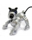 Single product thumbnail image