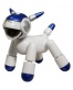 Single product thumbnail image