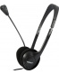 Single product thumbnail image